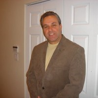 RUSSELL DAVID PRISCO
