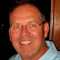 Bill Hobbs