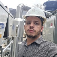 Wesley Lacerda