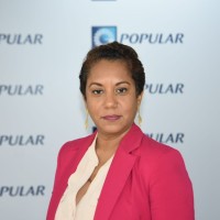 Maria Virgen Gil