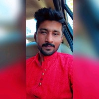 Thadeshwar Shreyash