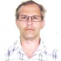 Евгений Чернавин
