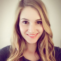 Jessica Baker