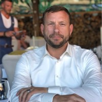 Thomas Billotin