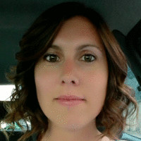 Laura Moreschi