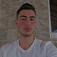 İrfan Tansel Güzel