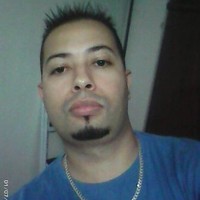 Tiago Christovam Cocco