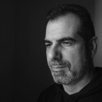 David Navarro De Miguel