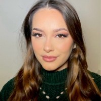 Ilaria Guglielmelli- Moscato