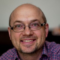 Pavel Vondruška