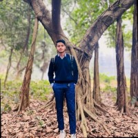 Sabbir Islam