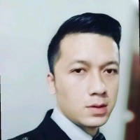 Asep Hermawan