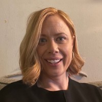 Melissa Ebanks