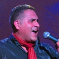 Cesar Augusto Zubiaga Altamirano