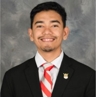 Leonardo Vasquez