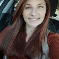Haley Spicer