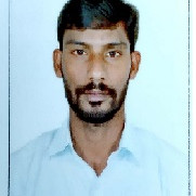 Kokkiligadda Veeranageswararao