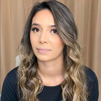 Bruna Cardoso