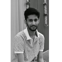 Nitin Pareek