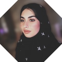 Razan Almalki