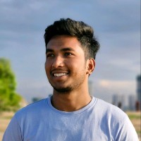 Gowtham Ramesh