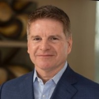 Steve Pricco