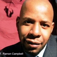Ted Campbell
