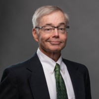 Robert Hyde