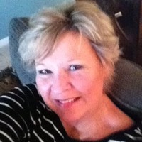 Debbie Hyman