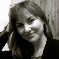 Lindsay Cumings