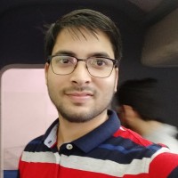 Hem Chandra Joshi