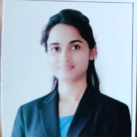 Rajshree Khade