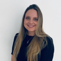 Maria Camila Maya Rivera