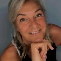Marina Meijer
