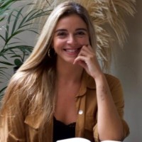 Natalia Prieto Conroy