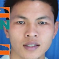 Kevin Deng