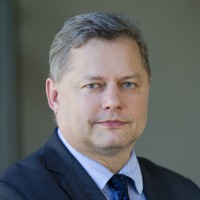 Evaldas Ignatavicius