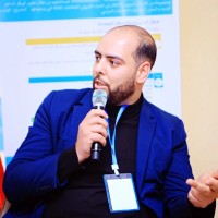 Abderrazek Merzoug