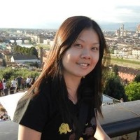 Bee Ling Lee