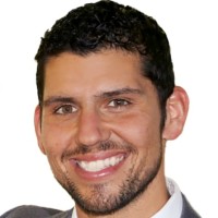 Dino Liverano, M.S., Lmhc, Qs