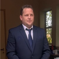 Robert Smit