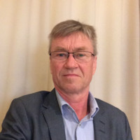 Tomas Tossavainen