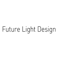 Future Light Design