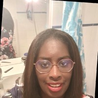 Fatou Bah