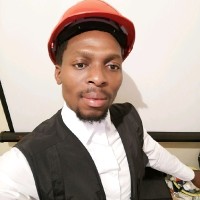 Mamadile Kgaphu