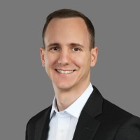 Florian Angstmann