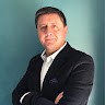 Nicolás Madariaga