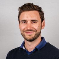Jan-Philipp Becker