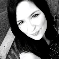 Tara Jenneman