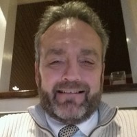 Pat Christensen